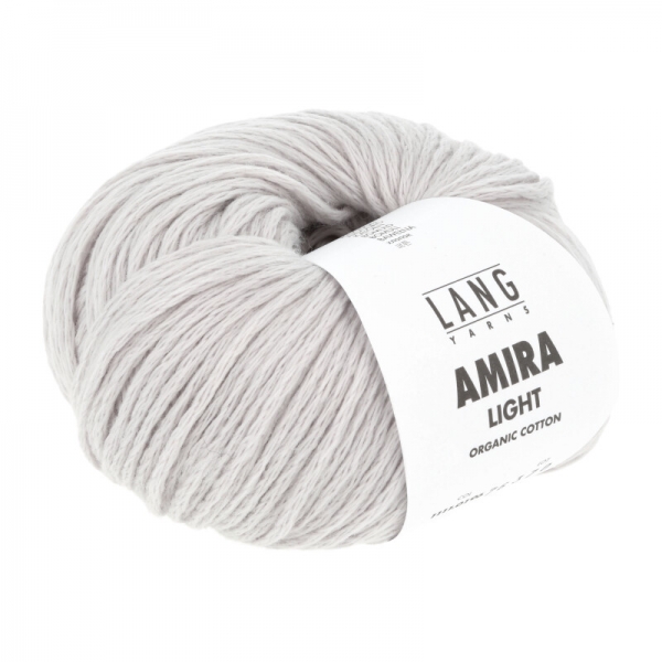 Amira Light - Farbe 0196
