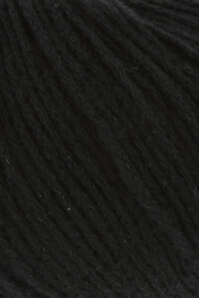 - Kopie - Kopie - Kopie - Kopie - Kopie - Kopie