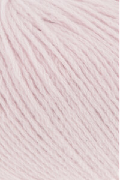 - Kopie - Kopie - Kopie - Kopie - Kopie