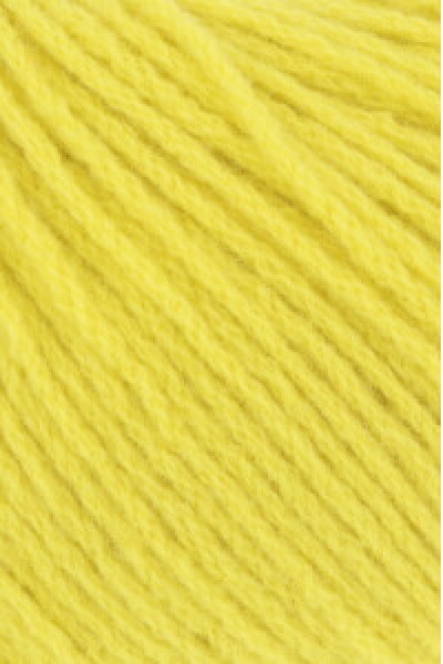 - Kopie - Kopie - Kopie - Kopie - Kopie - Kopie - Kopie