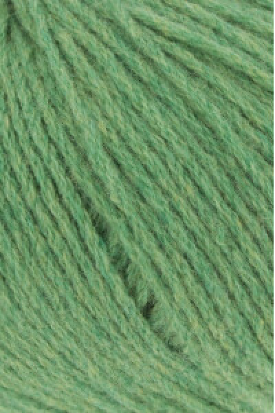 - Kopie - Kopie - Kopie - Kopie - Kopie - Kopie