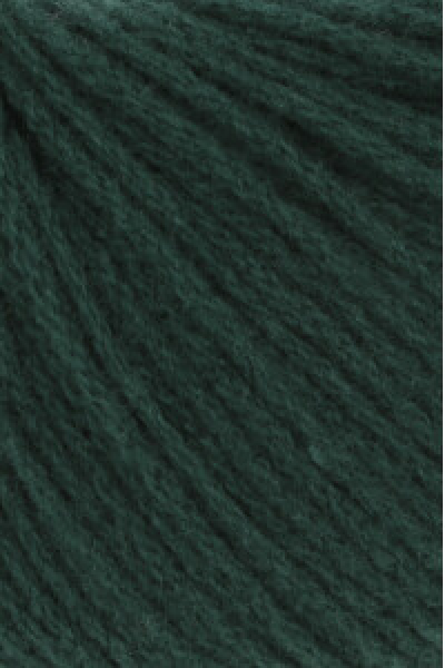 - Kopie - Kopie - Kopie - Kopie - Kopie