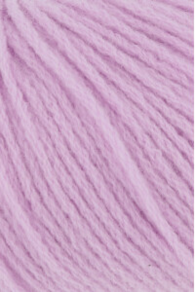 - Kopie - Kopie - Kopie - Kopie