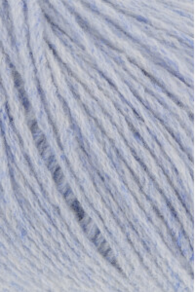 - Kopie - Kopie - Kopie - Kopie - Kopie - Kopie