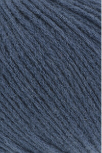 - Kopie - Kopie - Kopie - Kopie - Kopie