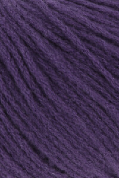 - Kopie - Kopie - Kopie - Kopie