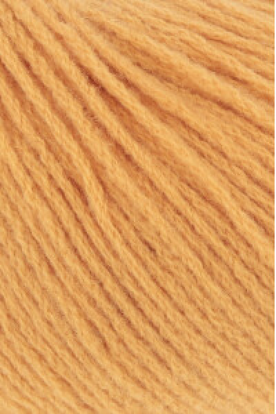 - Kopie - Kopie - Kopie