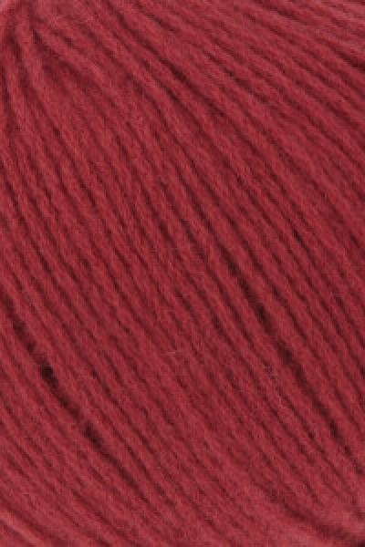 - Kopie - Kopie - Kopie - Kopie - Kopie