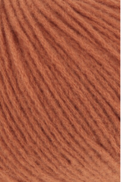 - Kopie - Kopie - Kopie - Kopie