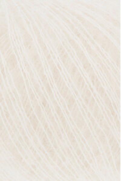 - Kopie - Kopie - Kopie - Kopie - Kopie - Kopie - Kopie - Kopie - Kopie - Kopie - Kopie - Kopie - Kopie - Kopie - Kopie