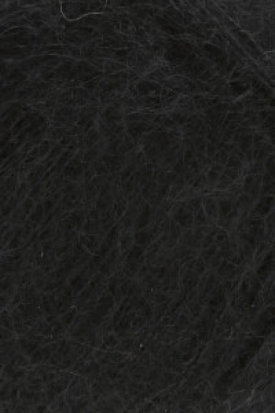 - Kopie - Kopie - Kopie - Kopie - Kopie - Kopie - Kopie - Kopie - Kopie - Kopie - Kopie - Kopie - Kopie - Kopie - Kopie - Kopie