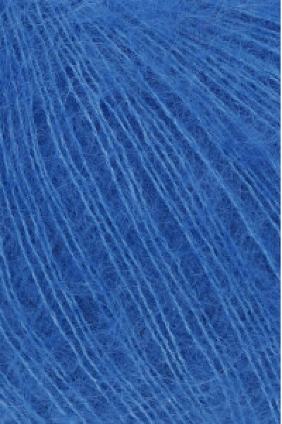 - Kopie - Kopie - Kopie - Kopie - Kopie - Kopie - Kopie - Kopie - Kopie - Kopie - Kopie - Kopie - Kopie - Kopie - Kopie - Kopie - Kopie