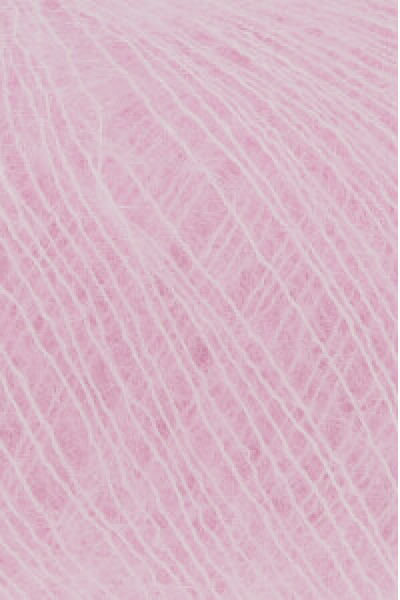 - Kopie - Kopie - Kopie - Kopie - Kopie - Kopie - Kopie - Kopie - Kopie - Kopie - Kopie - Kopie - Kopie - Kopie - Kopie - Kopie