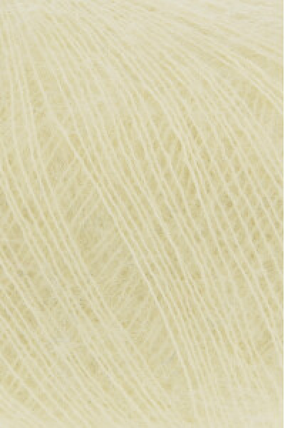 - Kopie - Kopie - Kopie - Kopie - Kopie - Kopie - Kopie - Kopie - Kopie - Kopie - Kopie - Kopie - Kopie - Kopie - Kopie - Kopie - Kopie - Kopie