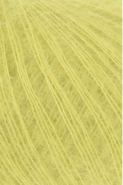 - Kopie - Kopie - Kopie - Kopie - Kopie - Kopie - Kopie - Kopie - Kopie - Kopie - Kopie - Kopie - Kopie - Kopie - Kopie - Kopie - Kopie