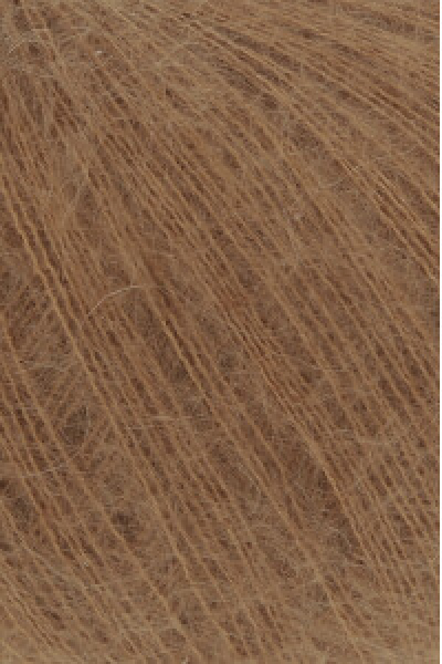 - Kopie - Kopie - Kopie - Kopie - Kopie - Kopie - Kopie - Kopie - Kopie - Kopie - Kopie - Kopie - Kopie - Kopie - Kopie - Kopie