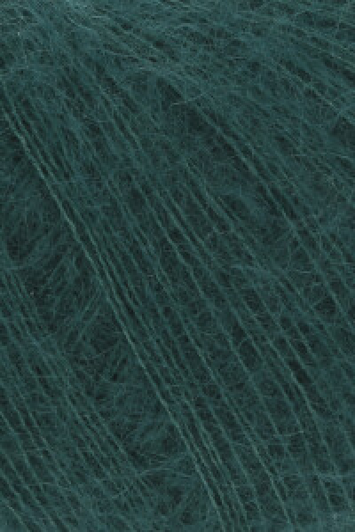 - Kopie - Kopie - Kopie - Kopie - Kopie - Kopie - Kopie - Kopie - Kopie - Kopie - Kopie - Kopie - Kopie - Kopie - Kopie - Kopie