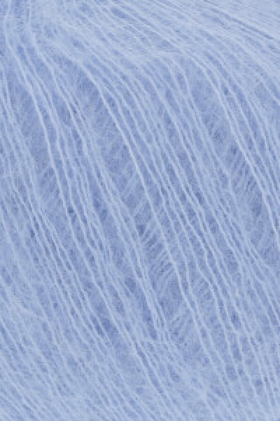 - Kopie - Kopie - Kopie - Kopie - Kopie - Kopie - Kopie - Kopie - Kopie - Kopie - Kopie - Kopie - Kopie - Kopie