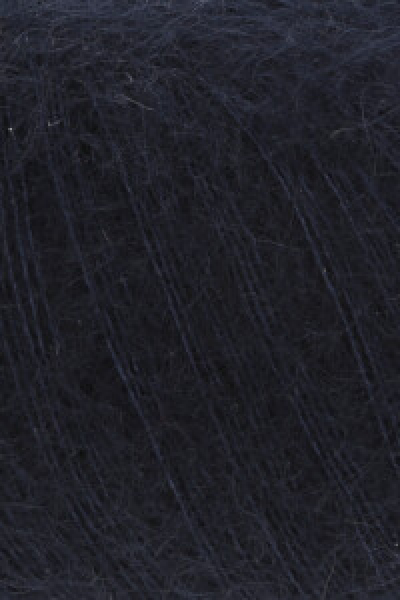 - Kopie - Kopie - Kopie - Kopie - Kopie - Kopie - Kopie - Kopie - Kopie - Kopie - Kopie - Kopie - Kopie - Kopie