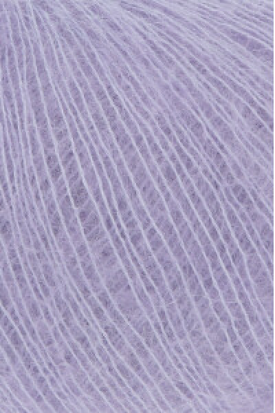 - Kopie - Kopie - Kopie - Kopie - Kopie - Kopie - Kopie - Kopie - Kopie - Kopie - Kopie - Kopie - Kopie - Kopie - Kopie