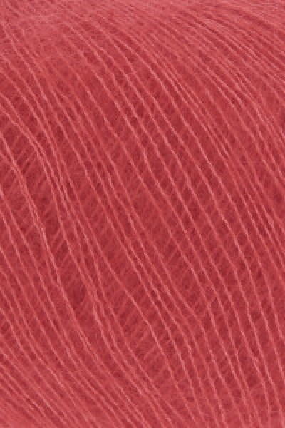 - Kopie - Kopie - Kopie - Kopie - Kopie - Kopie - Kopie - Kopie - Kopie - Kopie - Kopie - Kopie - Kopie - Kopie - Kopie - Kopie