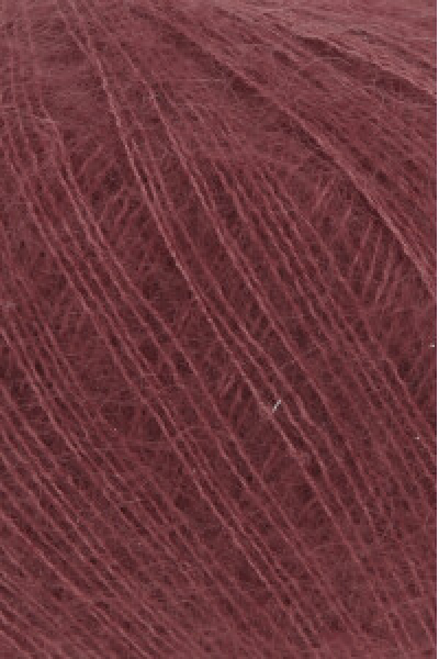 - Kopie - Kopie - Kopie - Kopie - Kopie - Kopie - Kopie - Kopie - Kopie - Kopie - Kopie - Kopie - Kopie - Kopie