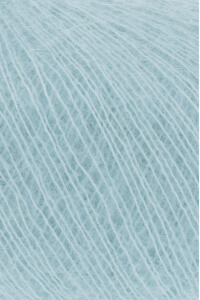 - Kopie - Kopie - Kopie - Kopie - Kopie - Kopie - Kopie - Kopie - Kopie - Kopie - Kopie - Kopie - Kopie - Kopie