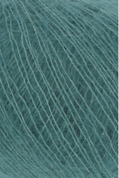 - Kopie - Kopie - Kopie - Kopie - Kopie - Kopie - Kopie - Kopie - Kopie - Kopie - Kopie - Kopie - Kopie - Kopie - Kopie