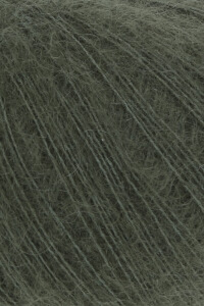 - Kopie - Kopie - Kopie - Kopie - Kopie - Kopie - Kopie - Kopie - Kopie - Kopie - Kopie - Kopie - Kopie - Kopie