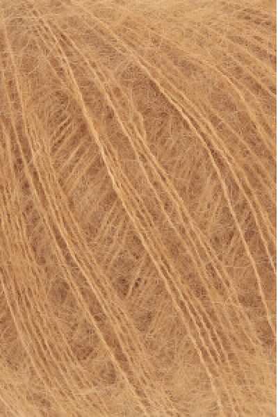 - Kopie - Kopie - Kopie - Kopie - Kopie - Kopie - Kopie - Kopie - Kopie - Kopie - Kopie - Kopie - Kopie