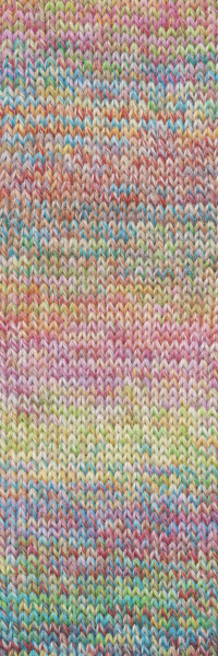 Move - 4-fach Sockenwolle (Merino) - Farbe 0015
