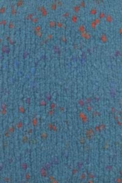 Phoenix Tweed - Farbe 0088