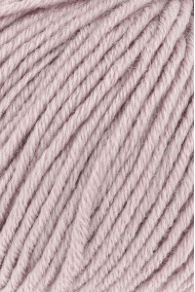 Poseidon - Farbe 0019