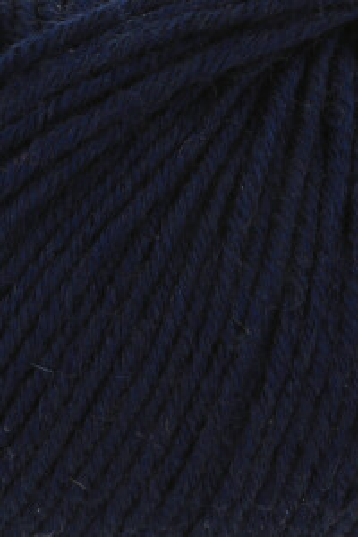 Poseidon - Farbe 0025