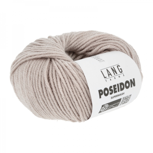 Poseidon - Farbe 0026