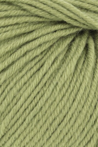 Poseidon - Farbe 0044