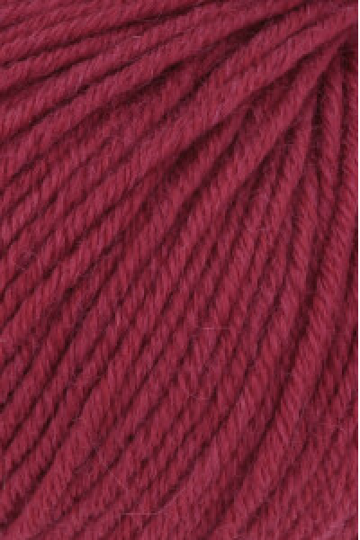 Poseidon - Farbe 0061