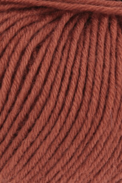 Poseidon - Farbe 0087