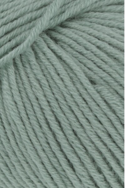Poseidon - Farbe 0092