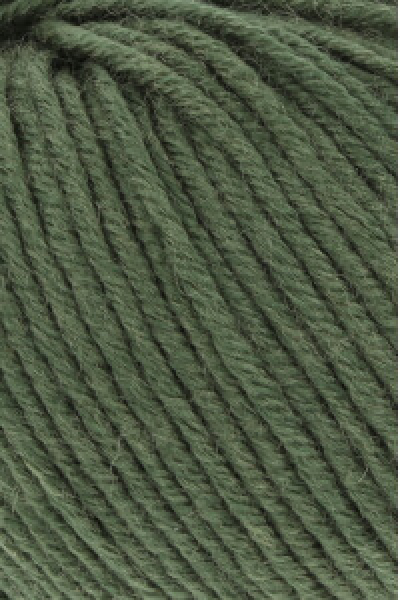 Poseidon - Farbe 0098