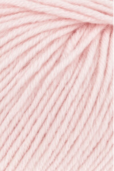 Poseidon - Farbe 0109
