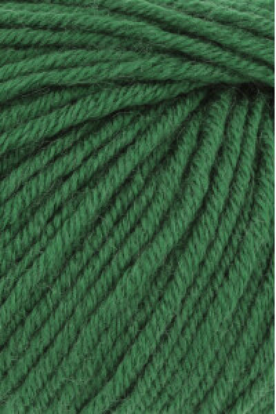 Poseidon - Farbe 0117