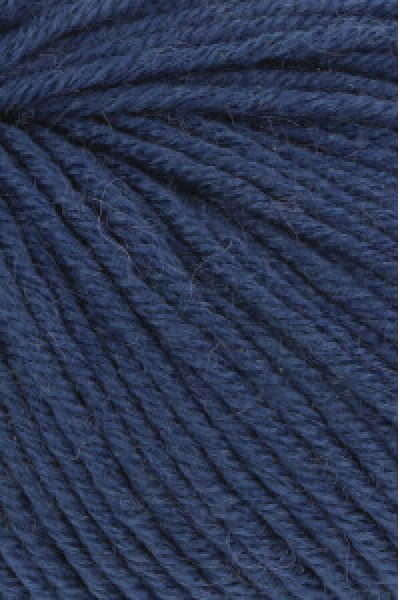 Poseidon - Farbe 0134