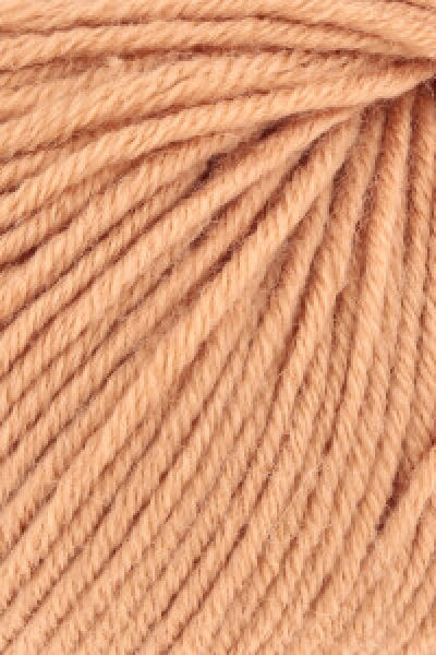 Poseidon - Farbe 0159