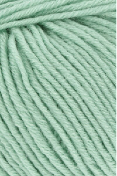 Poseidon - Farbe 0173