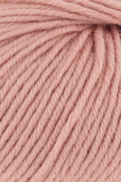 Poseidon - Farbe 0209