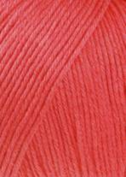 Baby Cotton - Farbe 0029