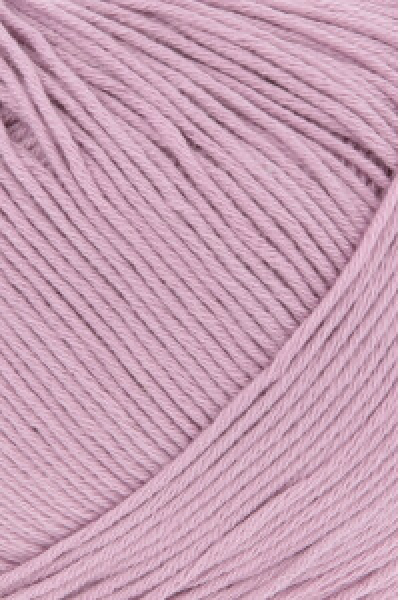 Baby Cotton - Farbe 0045