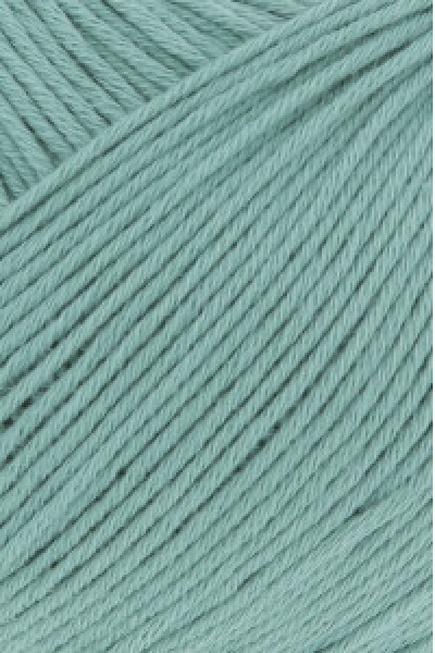 Baby Cotton - Farbe 0073