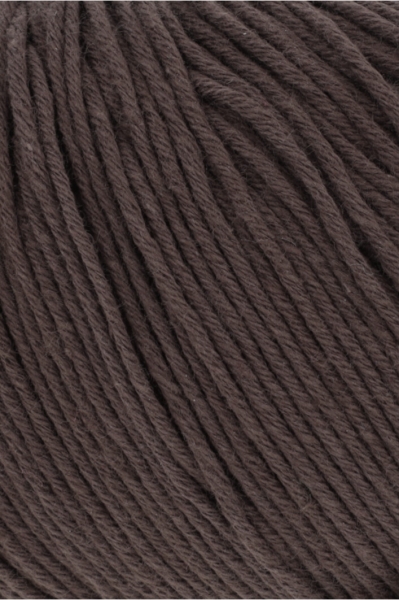 Baby Cotton - Farbe 0168